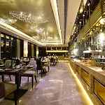 Tylfull Hotel