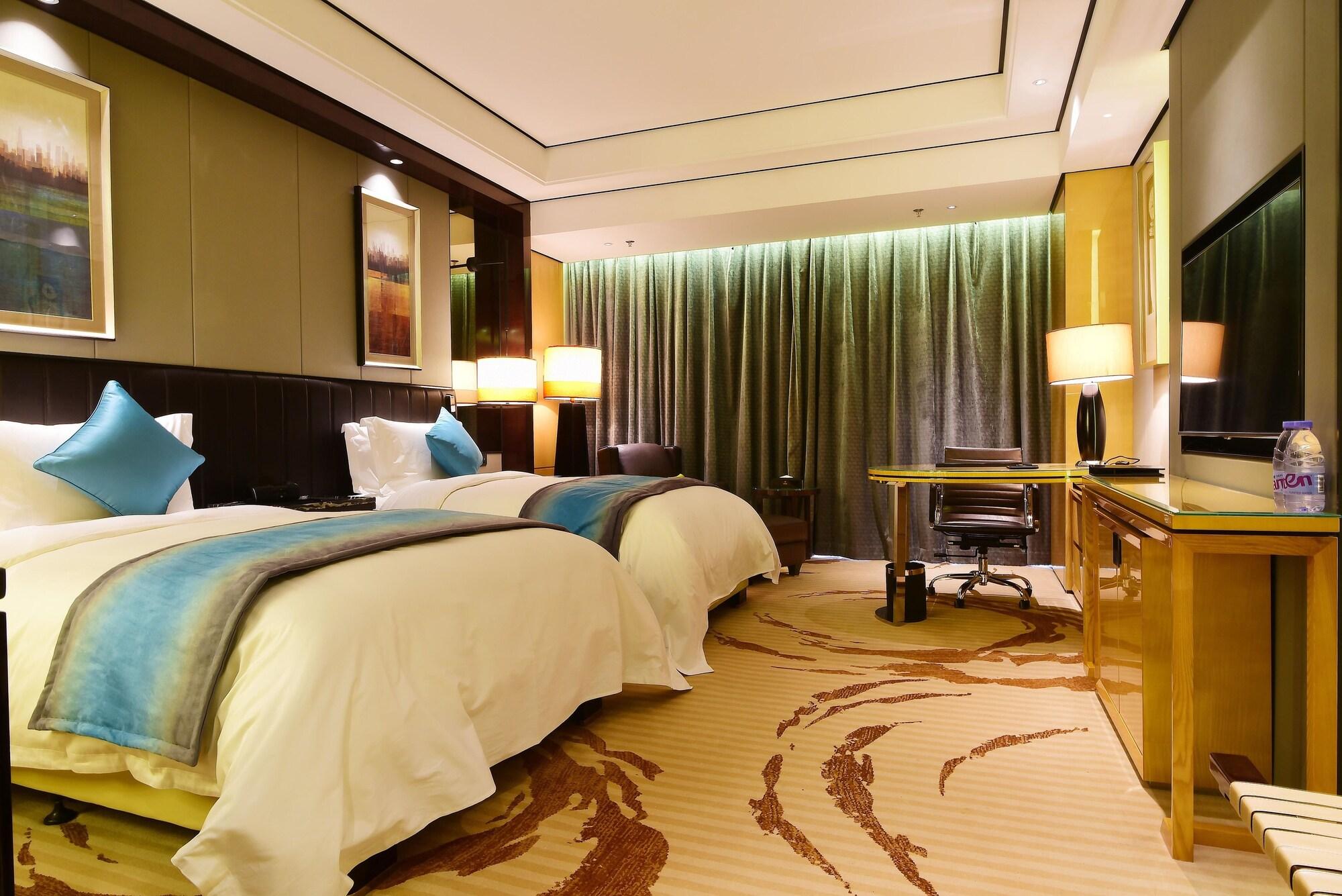 Hotel Tylfull 5*