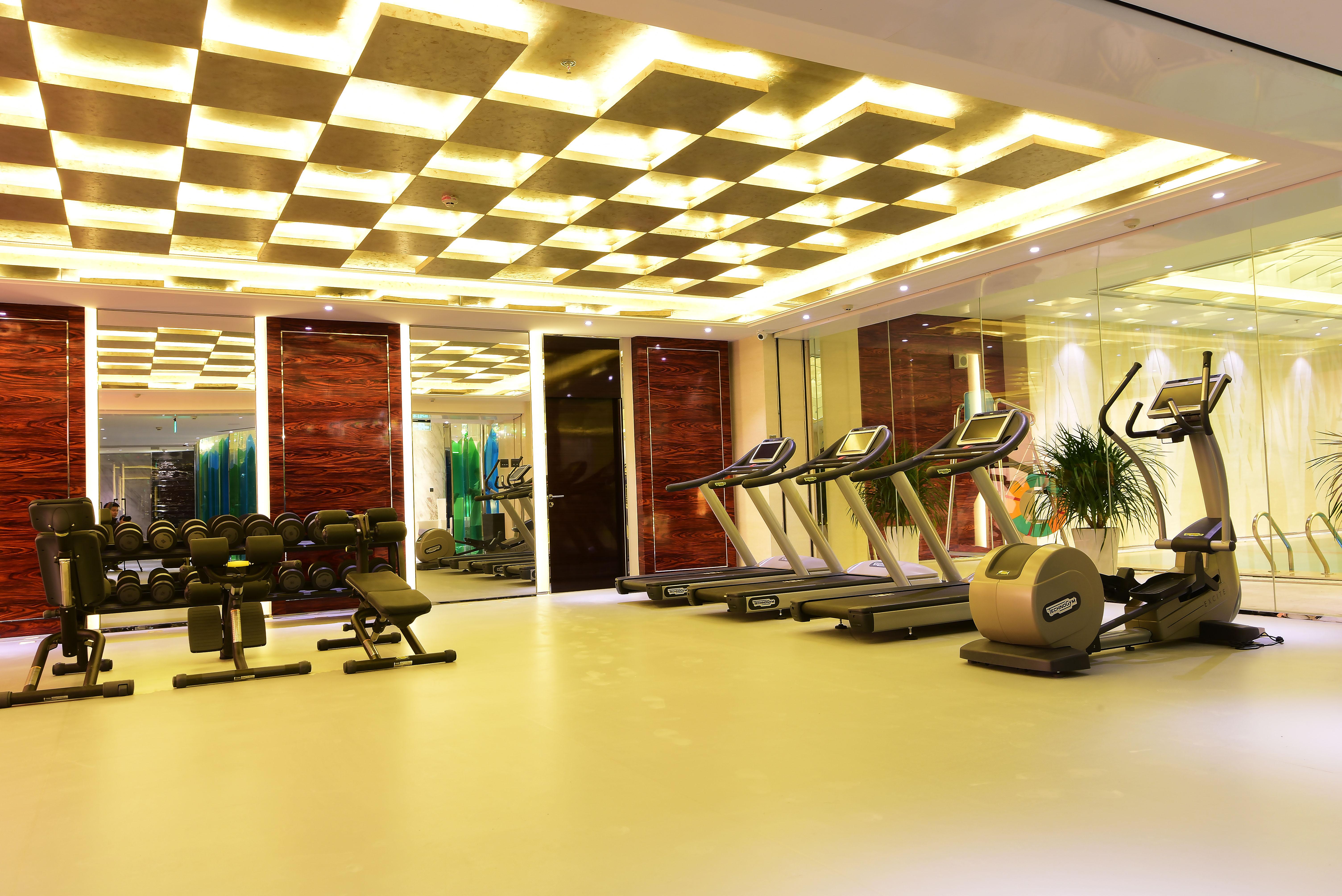 Tylfull Hotel 5*