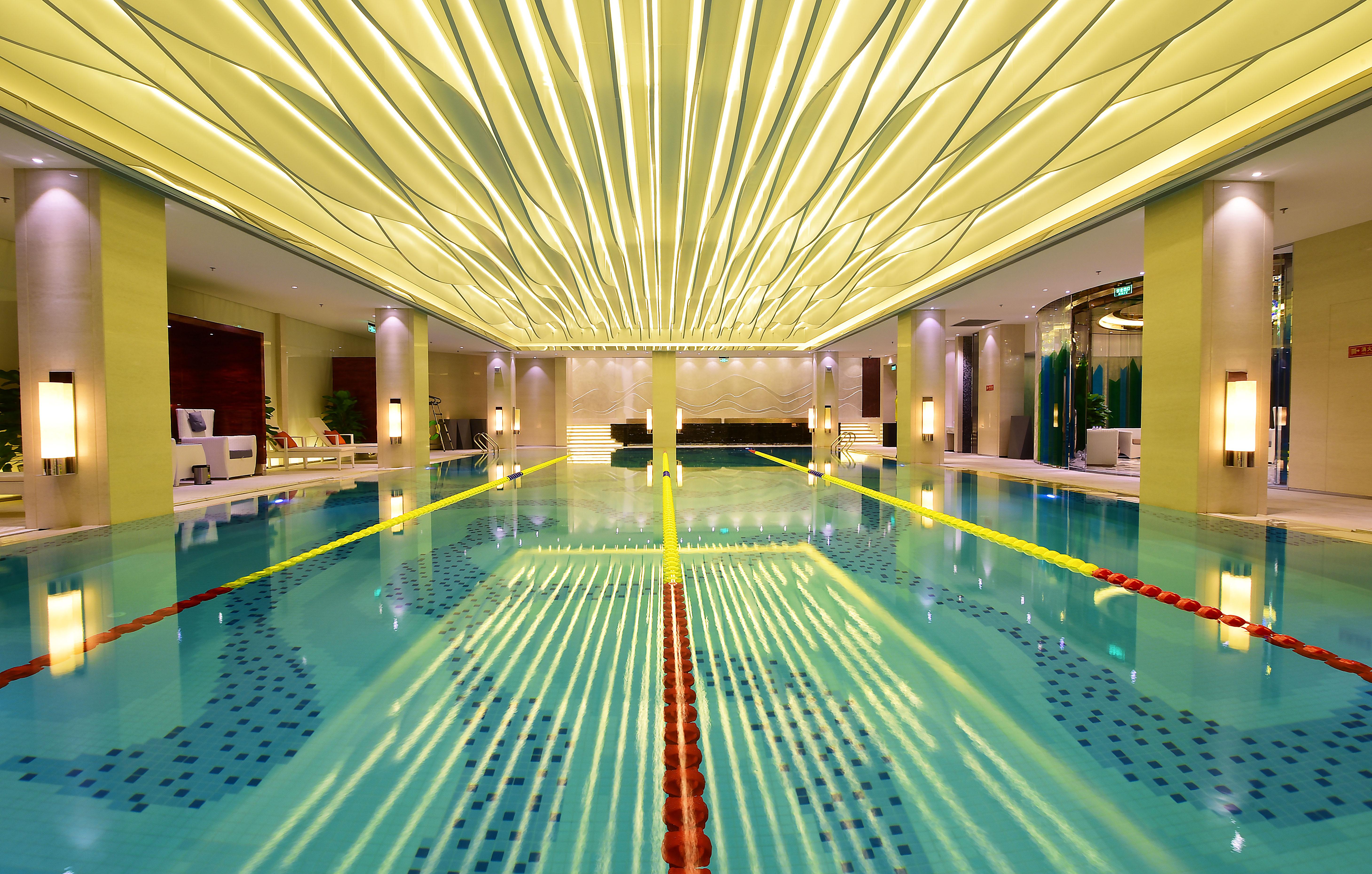 Hotel Tylfull