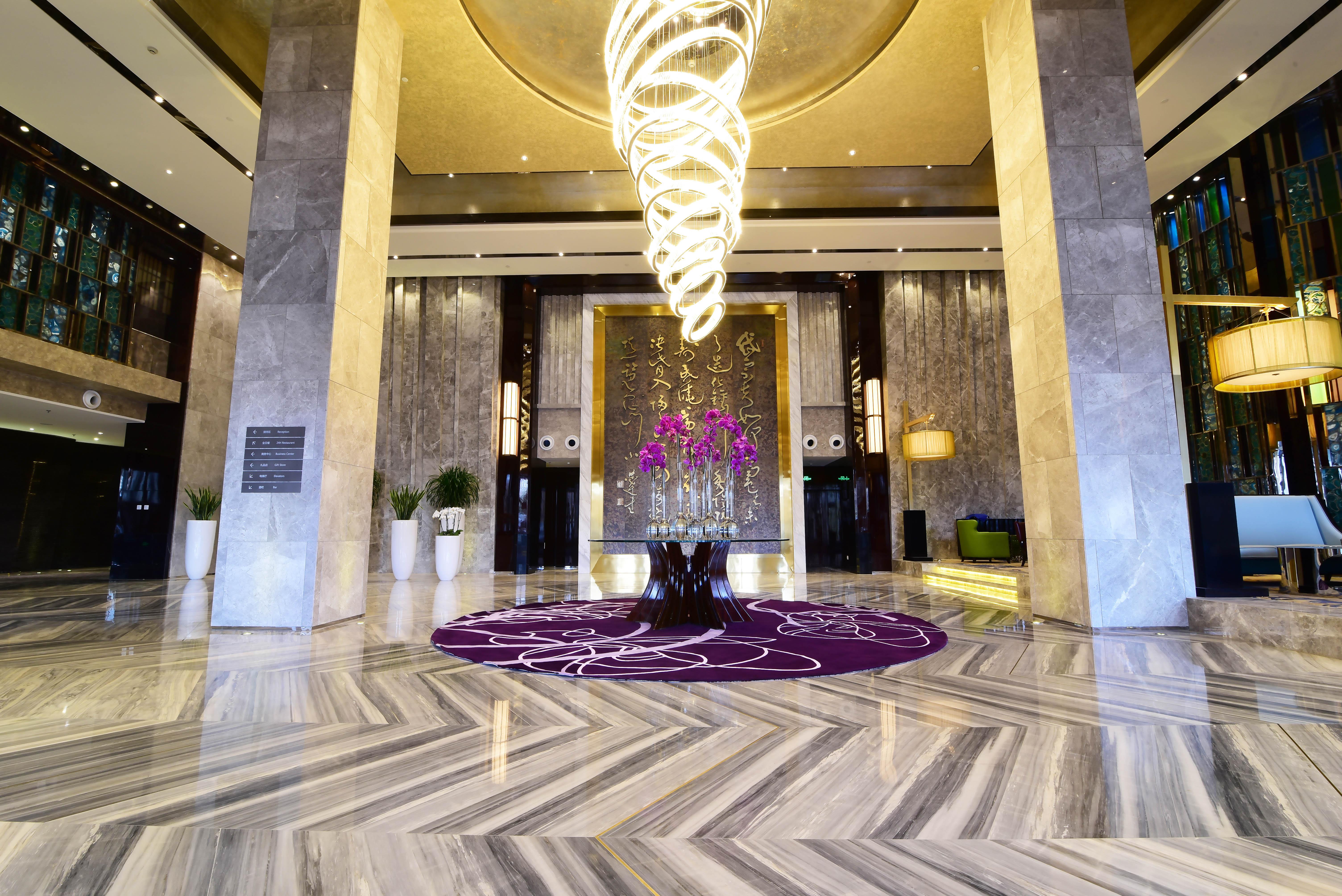 Tylfull Hotel 5*