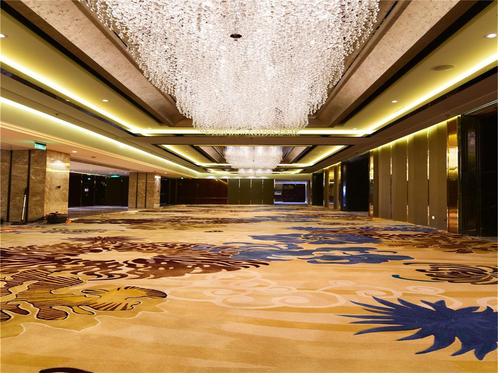 Hotel Tylfull Beijing