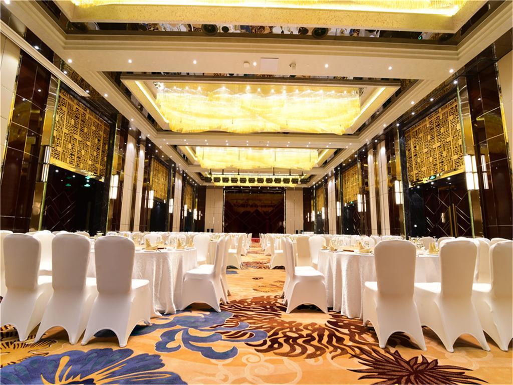 Tylfull Hotel Beijing
