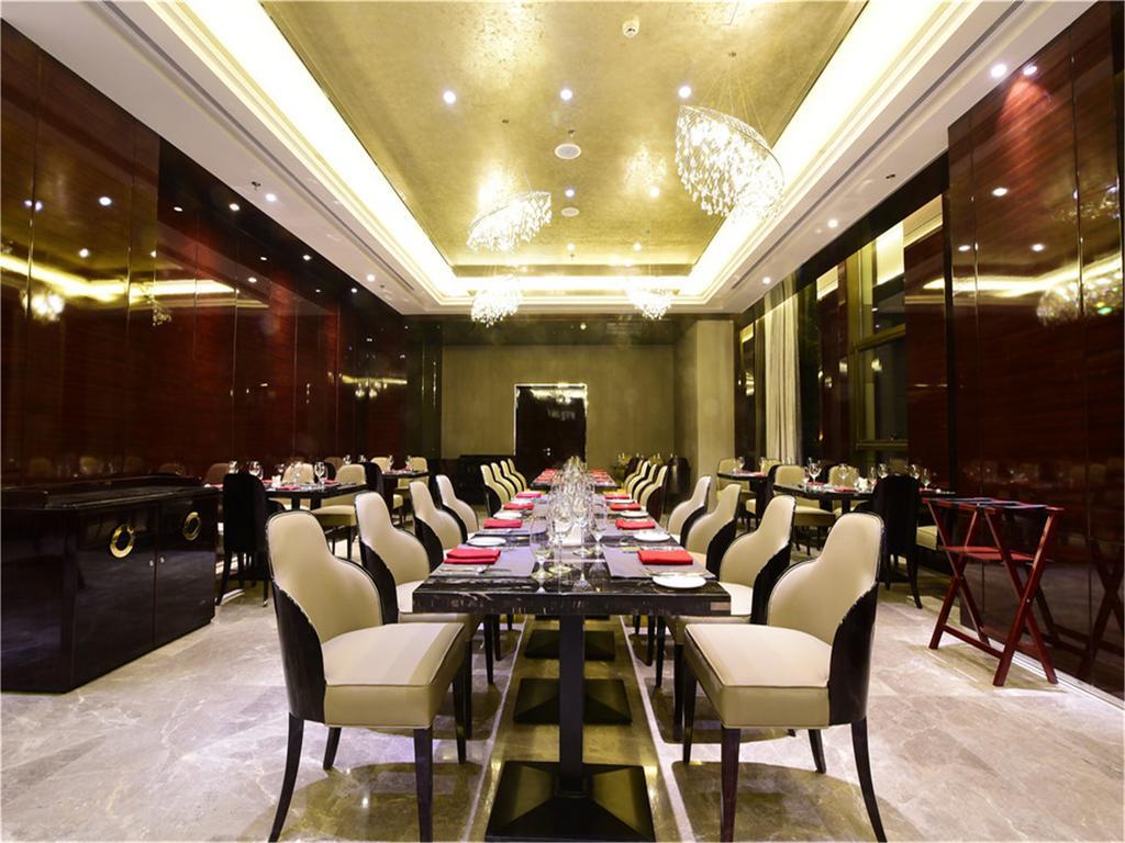 Tylfull Hotel 5*