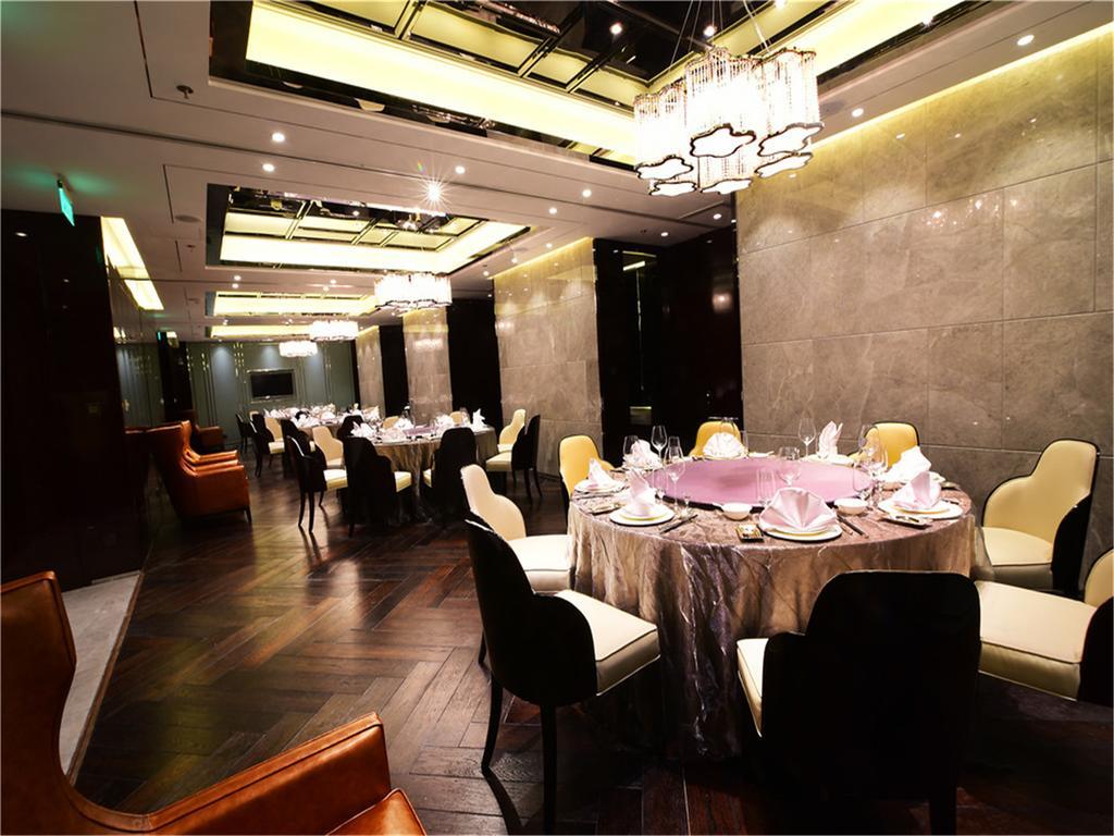 Hotel Tylfull 5*