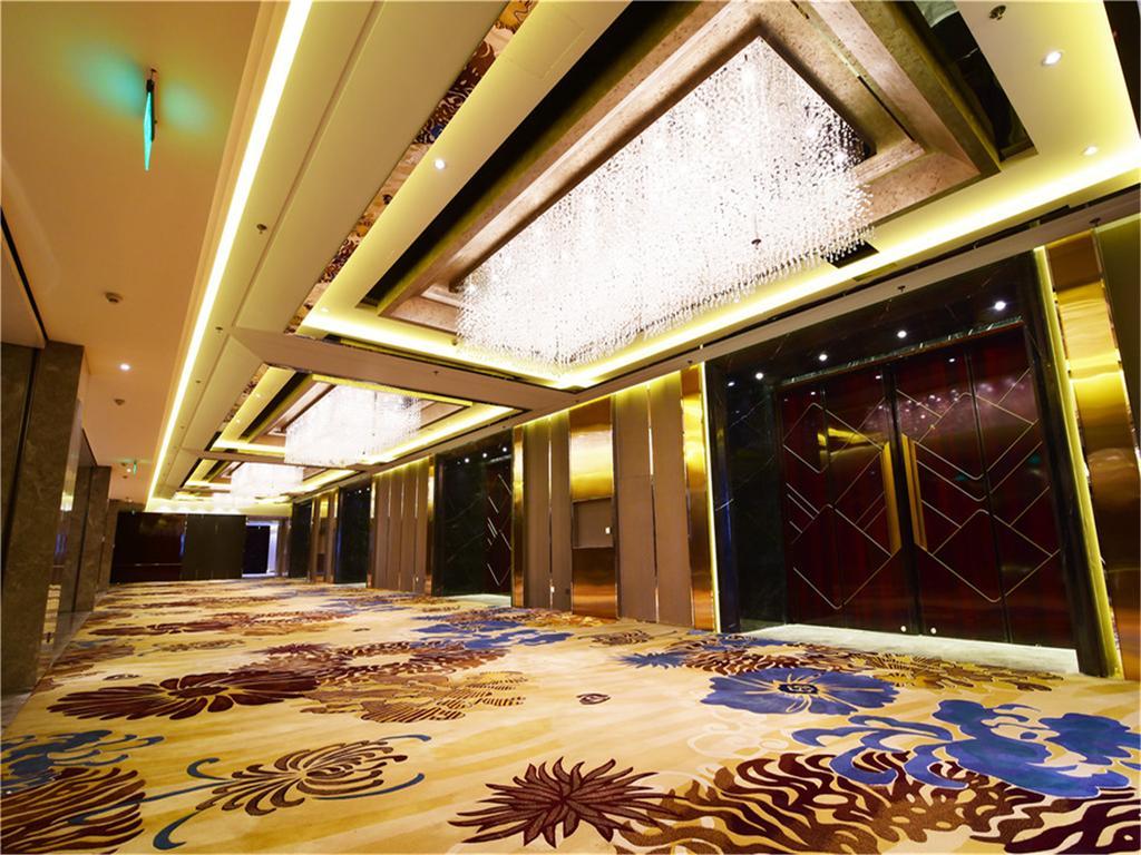 Tylfull Hotel 5*