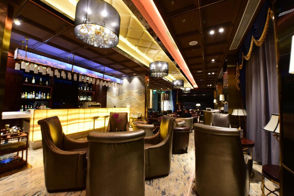 Tylfull 5* Beijing