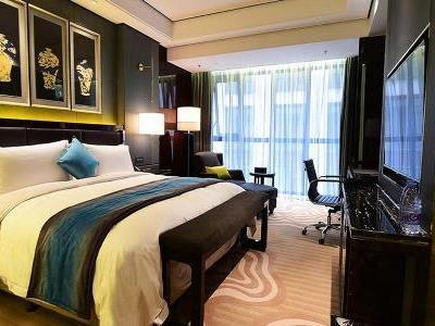Hotel Tylfull 5*