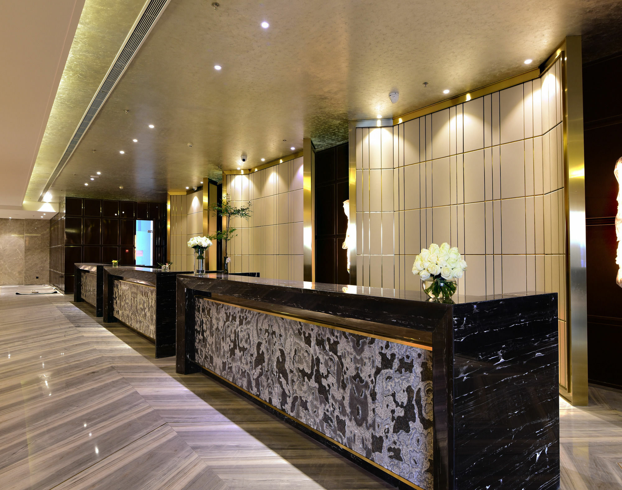 Hotel Tylfull 5*