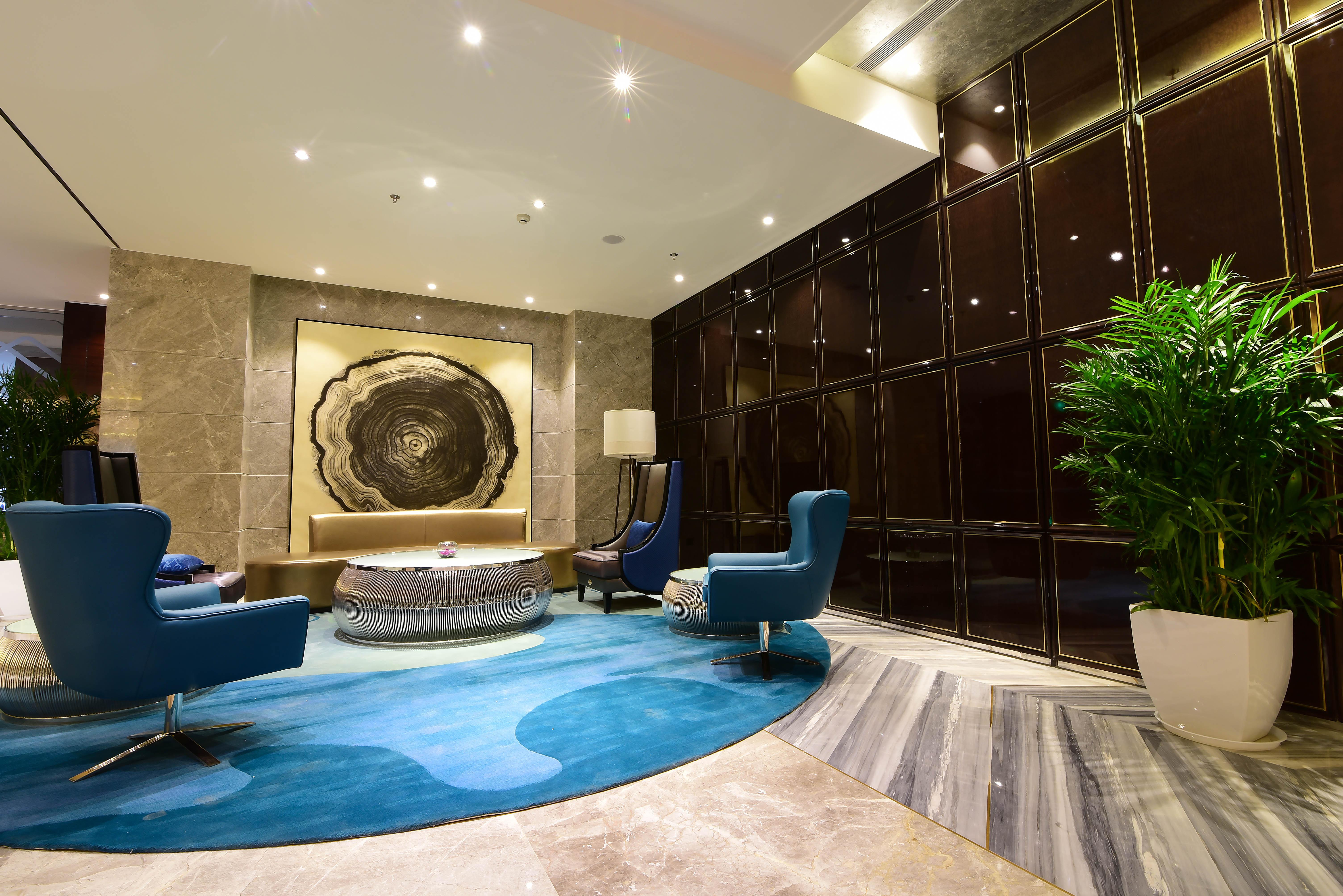 Hotel Tylfull Hotel