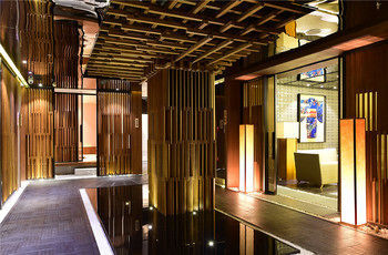 Tylfull Hotel Hotel