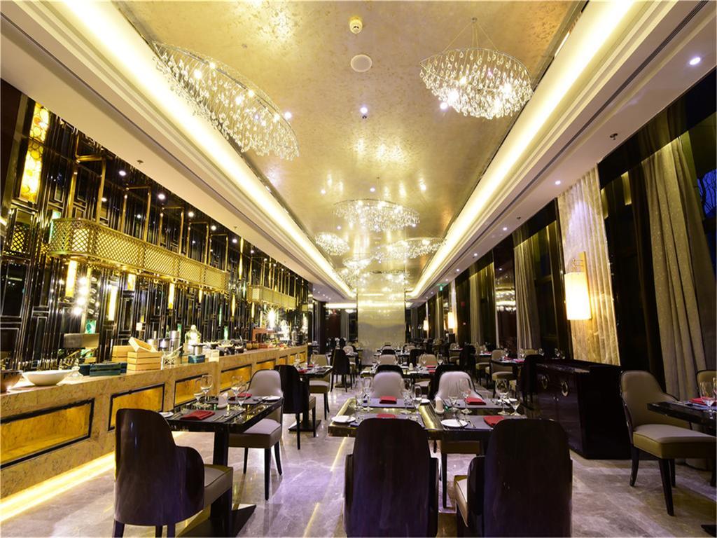 Hotel Tylfull Hotel Beijing