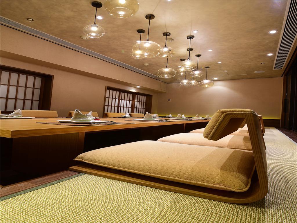 Hotel Tylfull Hotel