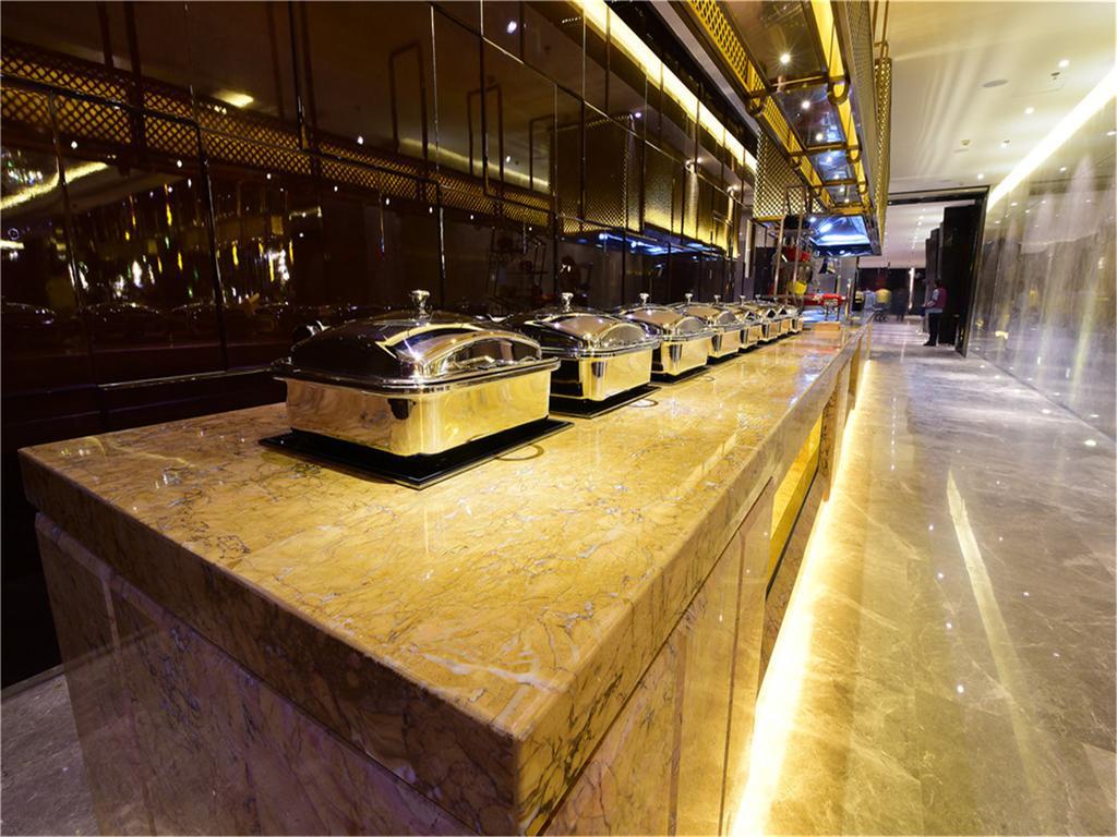 Hotel Tylfull Hotel