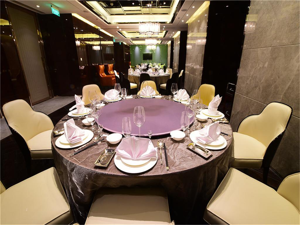 Hotel Tylfull Hotel 5*