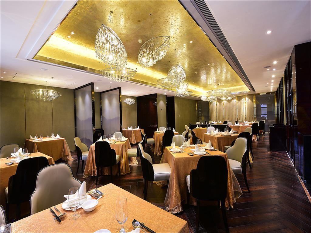 Tylfull Hotel 5*