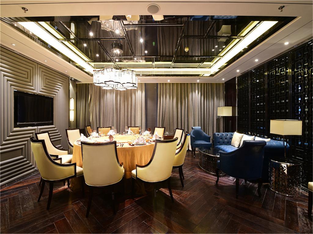 Tylfull Hotel 5*