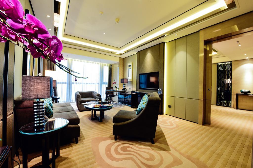 Tylfull Hotel Hotel