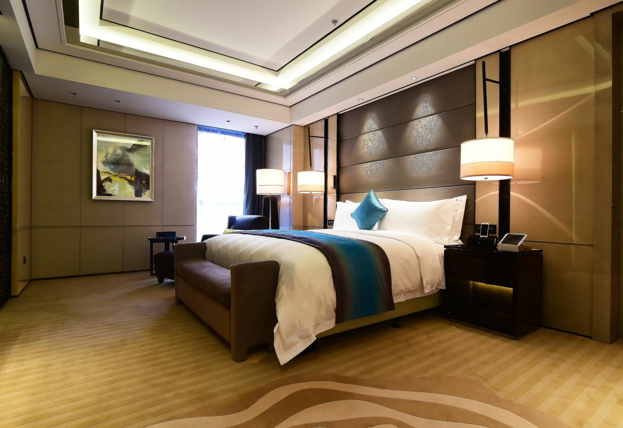 Tylfull Hotel