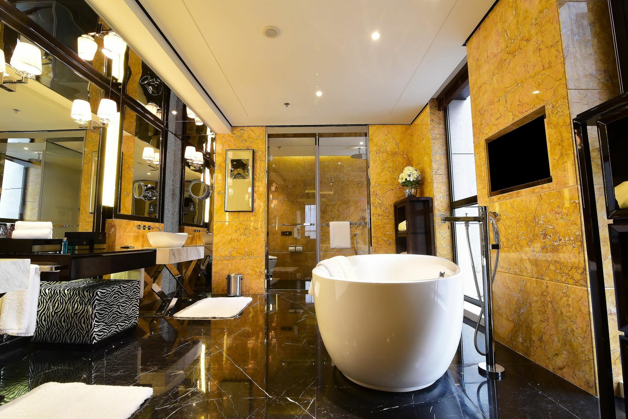 Tylfull Hotel Hotel Beijing